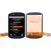 High Quality LCD Screen for Garmin Edge 530 Watch LCD Screen Replacement juoda