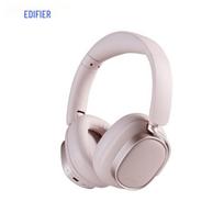 Edifier Evo Space Over-Ear ANC Bluetooth Headphones
