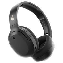 Edifier W820NB Triple Gold Standard ANC Bluetooth Headphones