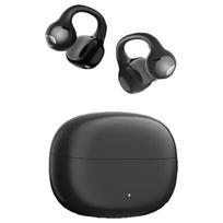 EDIFIER Comfo Clip Q Open-Ear Bluetooth Translation Headphones
