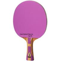 DHS Professional Table Tennis Racket