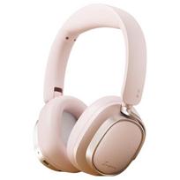 EDIFIER Hecate Evo Space Wireless Noise-Cancelling Headphones