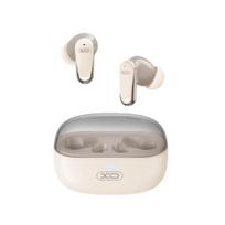 XO-G42 Dual Mic ANC TWS Bluetooth Earbuds