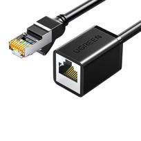 UGREEN RJ45 Cat6 Ethernet Cable Extender Coupler