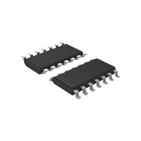 USB4604I-1080HN-TR Interface Original One Stop Service 48 VFQFN Exposed Pad IC USB HUB/FLASH CTLR 48QFN USB4604I 1080HN TR