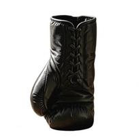 3D Printed Boxing Glove Shape Pen Holder Novelty Makeup Brush Holder  Stationery Storage juoda