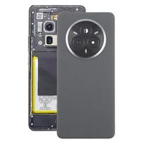 For Realme 14 Pro Original Battery Back Cover with Camera Lens Cover For Realme 14 Pro juoda