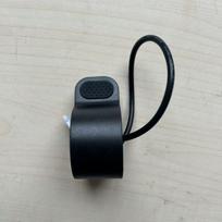 Suitable for M365 Electric Scooter E Bike Throttle Acceleration Finger 1s XM Scooter Accessories Pro Speed Control Handle juoda