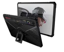 Original Case RedMagic Astra Gaming Tablet 3 Pro Protective Cover Magnetic RedMagic Tablet 3nd Generation Tablet Protective Case redmgic&PU&9"
