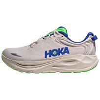 HOKA ONE ONE Gaviota 6 'Grout Stucco' Men's 1171932-GRTS EU 44