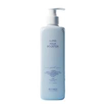 REJUMELA Super Aqua Booster 500ml