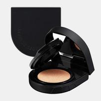 [NEW] Wink Cushion Matte 16g 22 Blur Sand