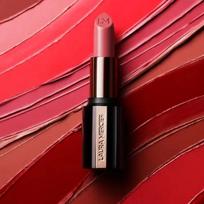 Choose 1 of 12 Caviar Hydra Cream Lipsticks 555 Madison Avenue