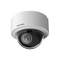 IP kamera Hikvision PTZ IP kamera Hikvision DS-2DE3404W-DE (T5) | DS-2DE3404W-DE (T5) | 6931847140632