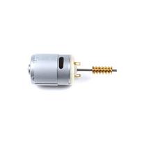 BGE713 ELV ESL vairo kolonėlės uždegimo spynos paleidimo modulio šerdis, 12 V variklis, skirtas A6 C6 4F S6 A6L Q7 4L J518 22130