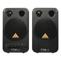 Behringer aktyvūs monitoriai 4" | 000-22201-00010 | 4033653060578