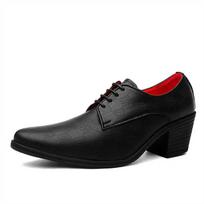 Numeris 41 40-44 Elegantiška suknelė Vyriški batai Elegantiški prabangūs vyriški batai Sportbačiai Vyriškas dydis 46 Sportiniai atletiški Iš garsių prekės ženklų 38