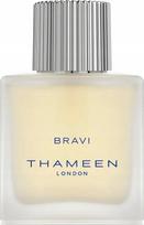 4711 THAMEEN Bravi EDC purškalas 100ml | 5060905833856 | 5060905833856