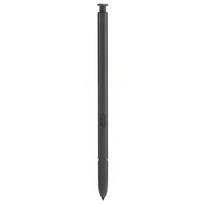 Phone Touch Screen Writing Pen Replacement for Samsung Galaxy Note 20Note 20 Ultra 5GGray pilka