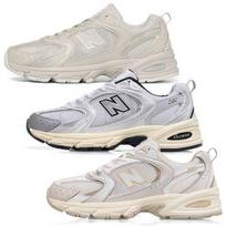 New Balance Galleria New Balance 530 Sneakers Unisex  Choose 1 Of 3 Types 01.NBMR530AA/220