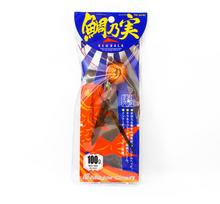 Major Craft Tai Rubber Tainomi 100 grams TM-100 07 (0472)