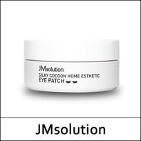 [JMsolution] (bo) Silky Cocoon Home Esthetic Eye Patch (60ea) 90g