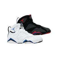 Jordan 7 Retro Dmp 2009 285