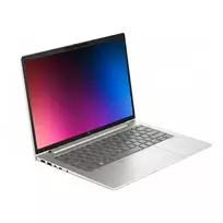 HP ProBook 460 G11 CU5 125U/16GB/512SSD/FreeDOS