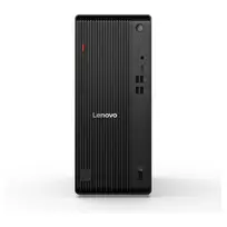 Lenovo ThinkCentre M70t Gen 6