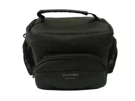 Kodak Pixpro Camera Bag