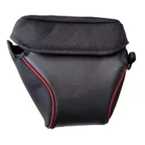 Kodak Pixpro Digital  Camera Bag
