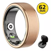 Manta SR01GD 62mm OneRing Gold