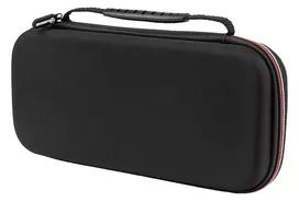 Subsonic Hard Case for Nintendo Switch 2, Switch OLED, Switch