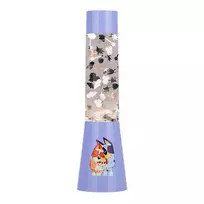 Paladone Bluey GloBuddies Flow Lamp
