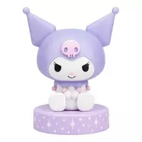 Paladone Kuromi Icon Light