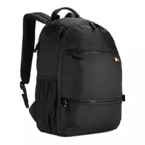 Case Logic 5252 Bryker camera/drone large backpack BRBP-106 Black