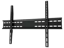 Tracer 47657 TV Wall Mount  (max 80")