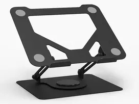 Tracer 47661 Adjust360 Laptop Stand