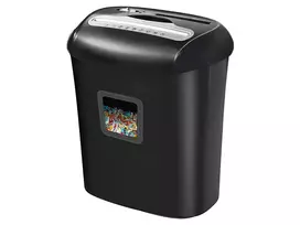 Tracer 47631 Cutter 2 TRX Shredder
