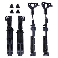 Panoraminio stoglangio priekio+galo remonto komplektas Mercedes GLA klasės W156 W156 2011-20