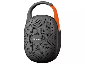 Tracer 47759 Splash Pro Wireless Speaker