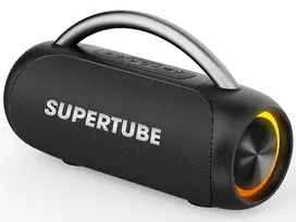 Tracer 47727  SuperTube TWS Wireless BT Speaker