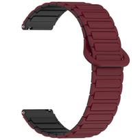 Magnetic strap for Garmin Approach S50 Silicone watchband For Garmin S50 Replacement Band Bracelet WristBand Garmin Approach S50