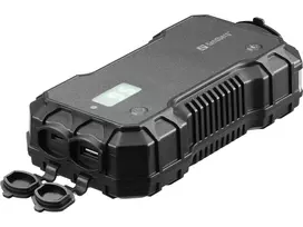 Sandberg 420-98 Jumpstarter Powerbank 10000