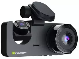 Tracer 47568 Halo 360D