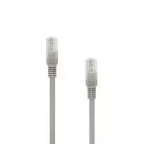 Sbox UTP-CAT6-3/R UTP CAT6 3m