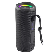 Denver BTV-223 Black