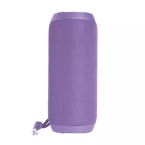 Denver BTS-110NRBPUN Purple