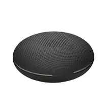 Denver BTP-118BG Black