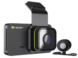 Tracer 47569 Opti 3D-WF